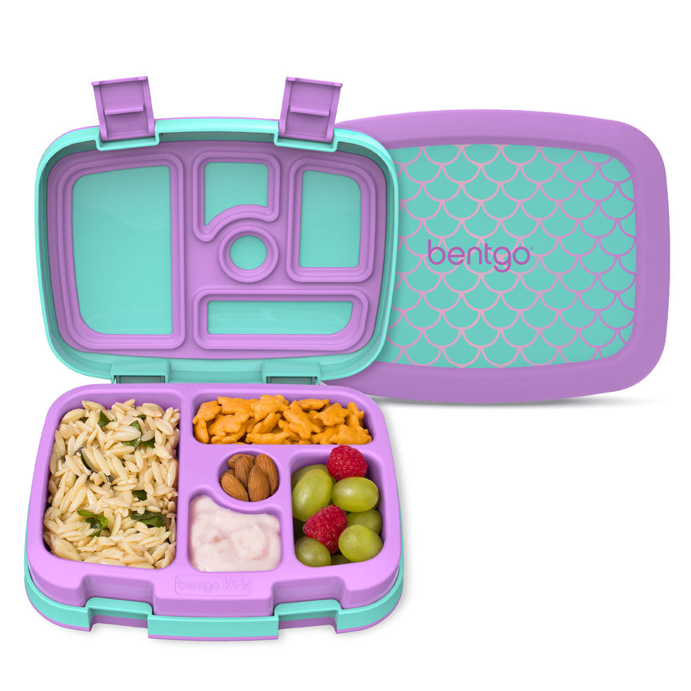 bentgo-kids-prints-lunch-box-o2 BGKDPT-MMD_0.jpg