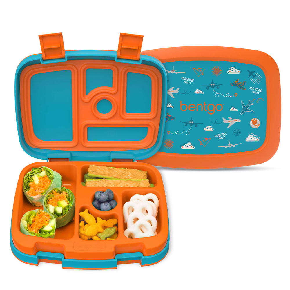 bentgo-kids-prints-lunch-box-o2 BGKDPT-PLN_0.jpg