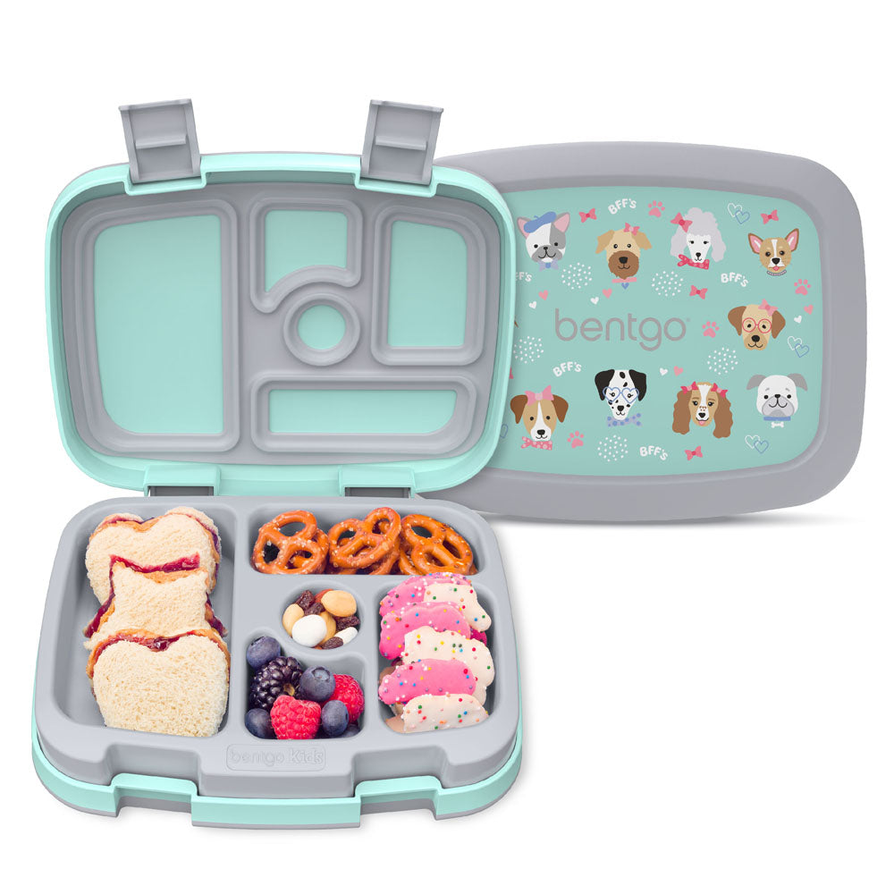 bentgo-kids-prints-lunch-box-o2 BGKDPT-PPY_0.jpg