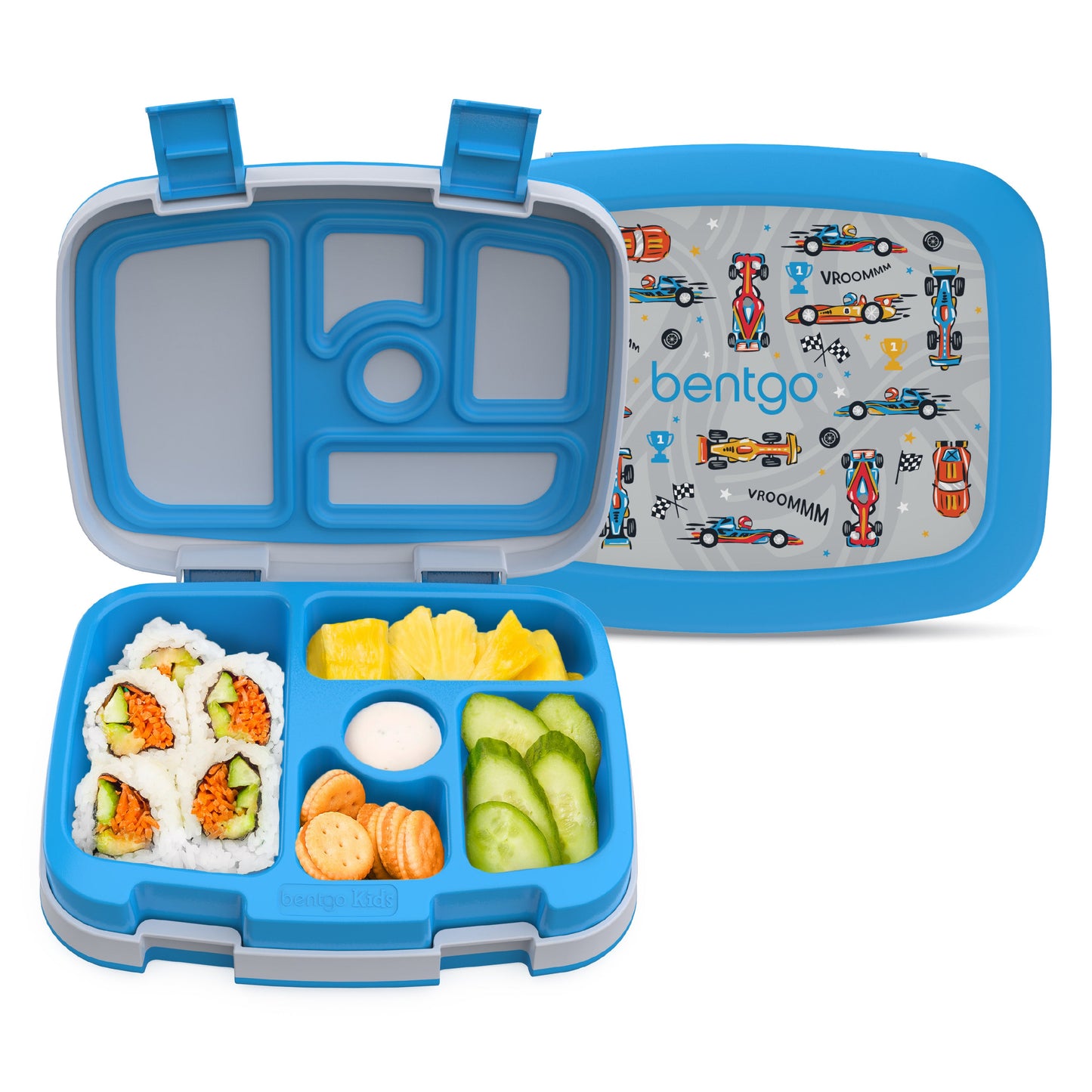 bentgo-kids-prints-lunch-box-o2 BGKDPT-RAC-01.jpg