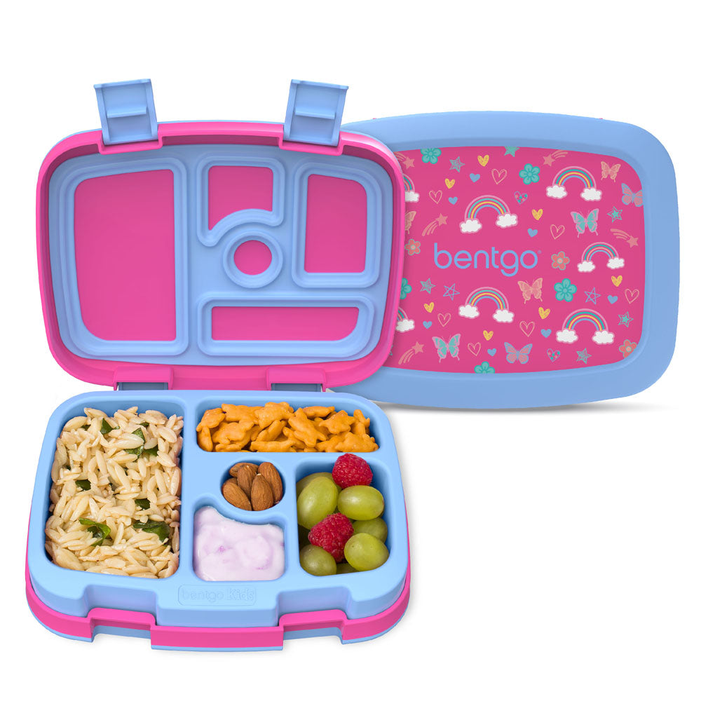 bentgo-kids-prints-lunch-box-o2 BGKDPT-RBO_0.jpg
