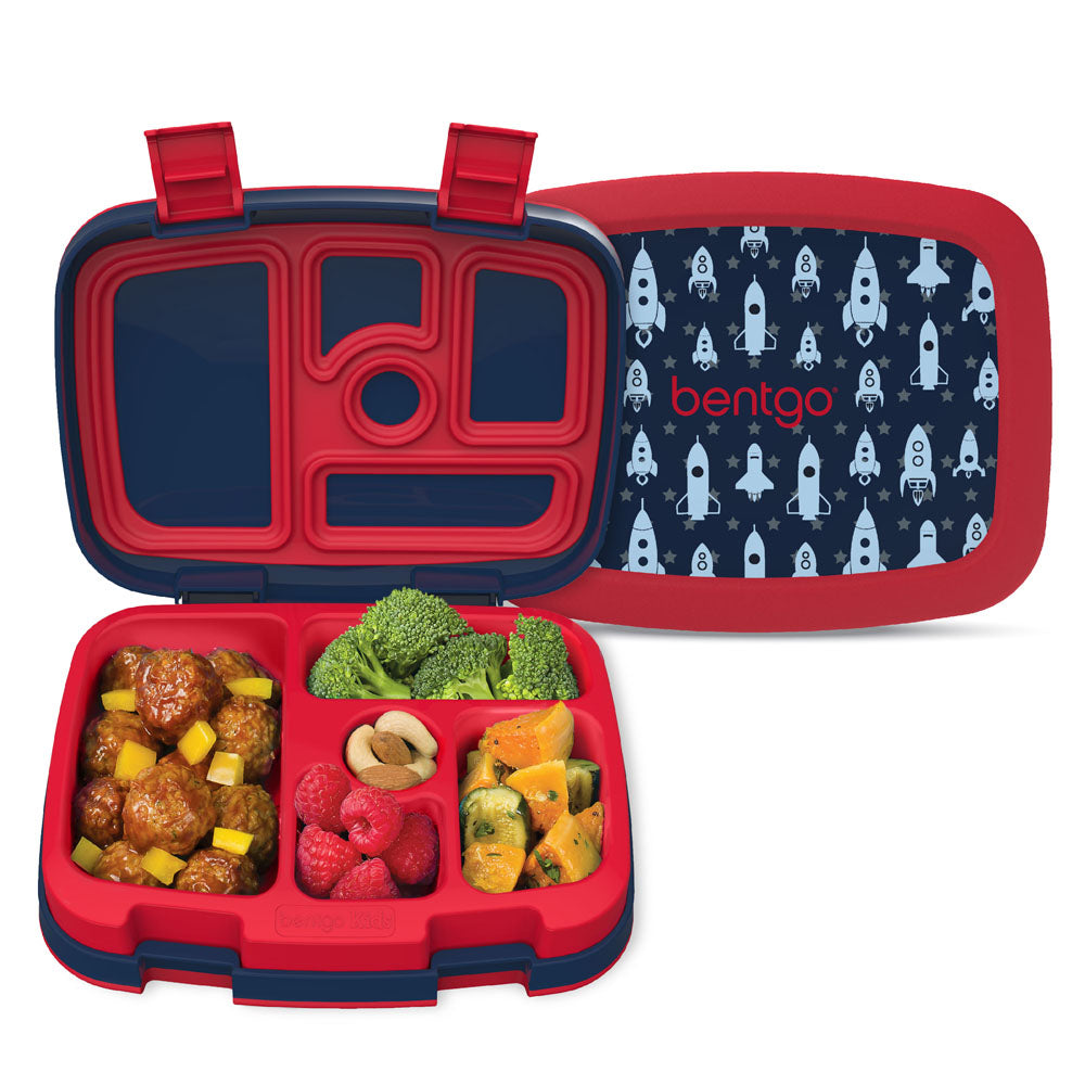 bentgo-kids-prints-lunch-box-o2 BGKDPT-RKT_0.jpg