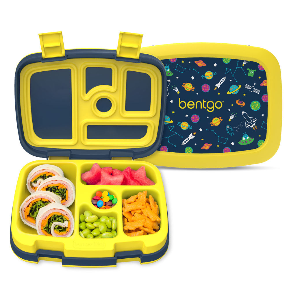 bentgo-kids-prints-lunch-box-o2 BGKDPT-SAC_0.jpg