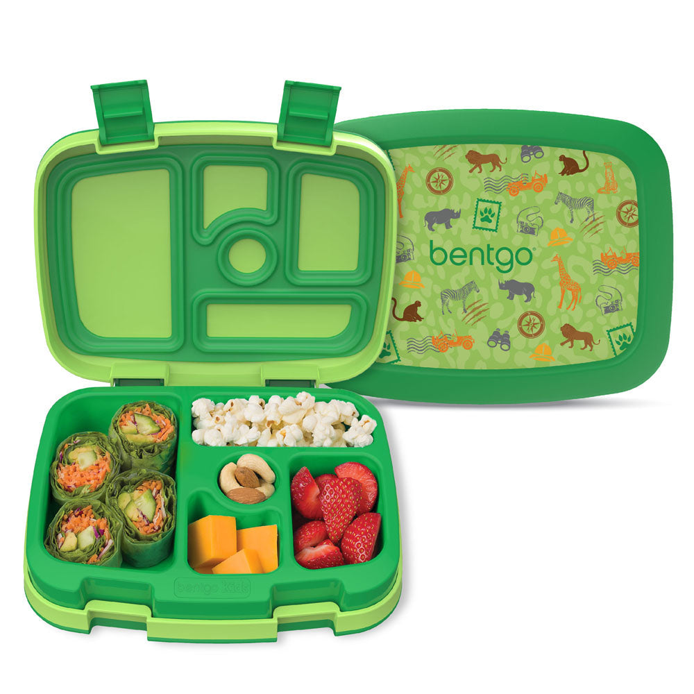 bentgo-kids-prints-lunch-box-o2 BGKDPT-SAF_0.jpg