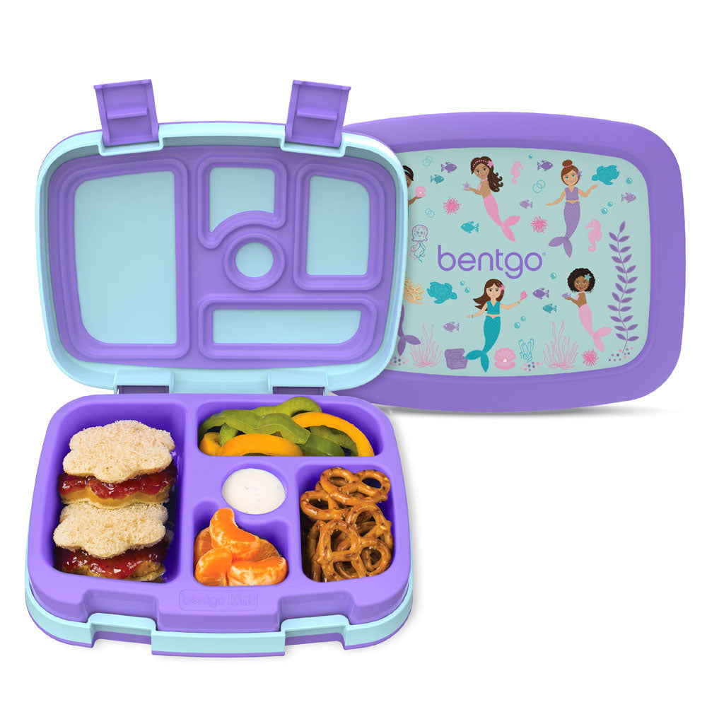 bentgo-kids-prints-lunch-box-o2 BGKDPT-SEA_0.jpg