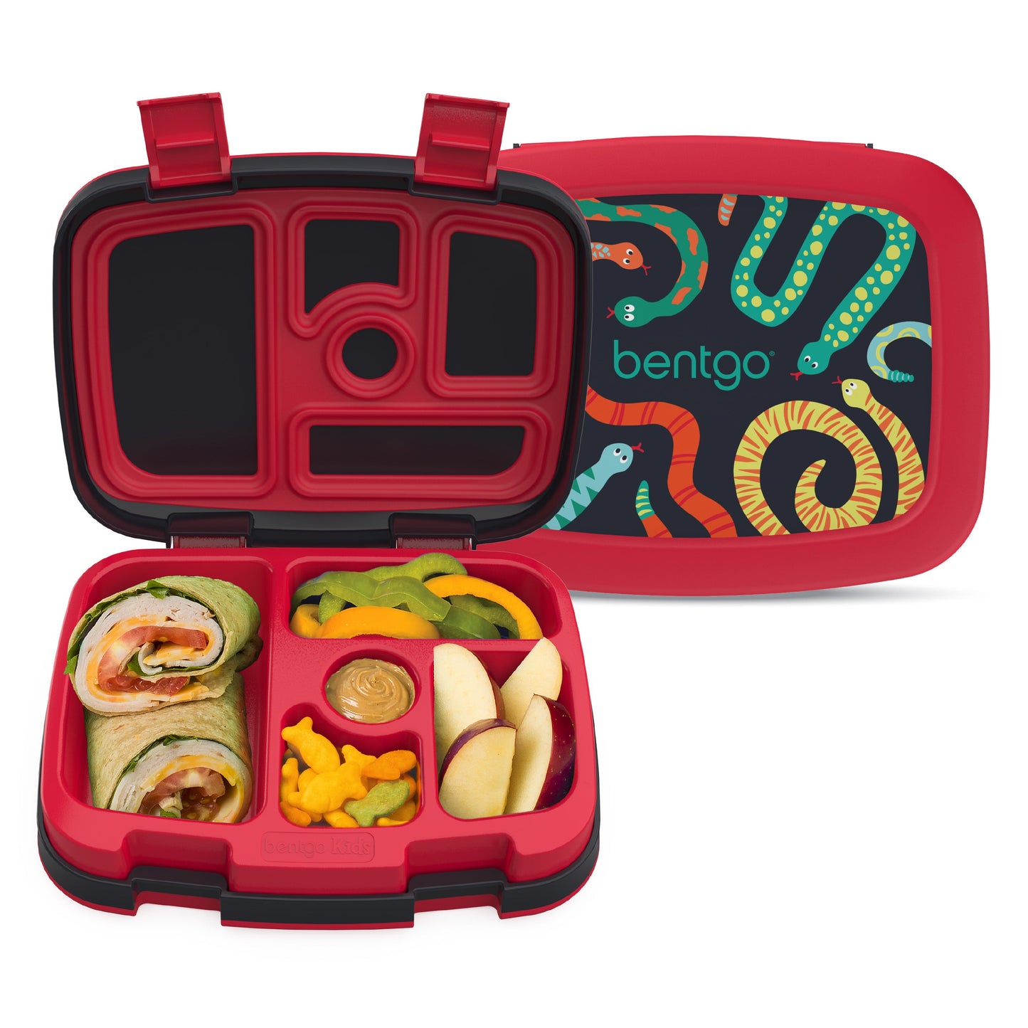 bentgo-kids-prints-lunch-box-o2 BGKDPT-SKS-01_a34a411e-0e92-4008-88a4-6159cb9f039d.jpg