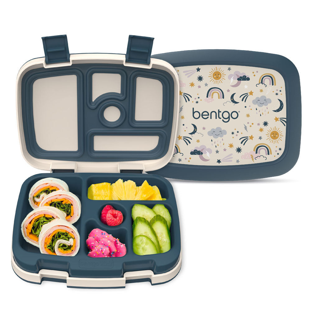 bentgo-kids-prints-lunch-box-o2 BGKDPT-SKY_0.jpg