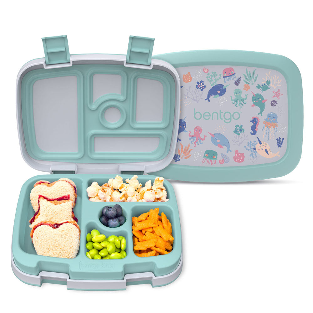 bentgo-kids-prints-lunch-box-o2 BGKDPT-SLF_0_4de30f6f-547e-4af8-85f6-b32841b4177b.jpg