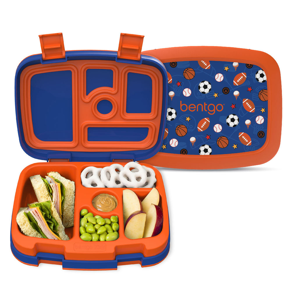 bentgo-kids-prints-lunch-box-o2 BGKDPT-SPO_0_a39a0476-6800-476a-b2b3-a22761e20cb4.jpg