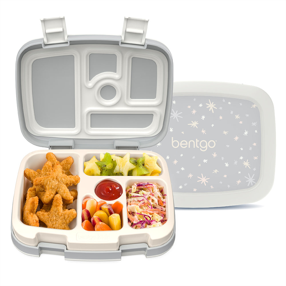 bentgo-kids-whimsy-and-wonder-prints-lunch-box-b2 BGKDPT-STR.jpg