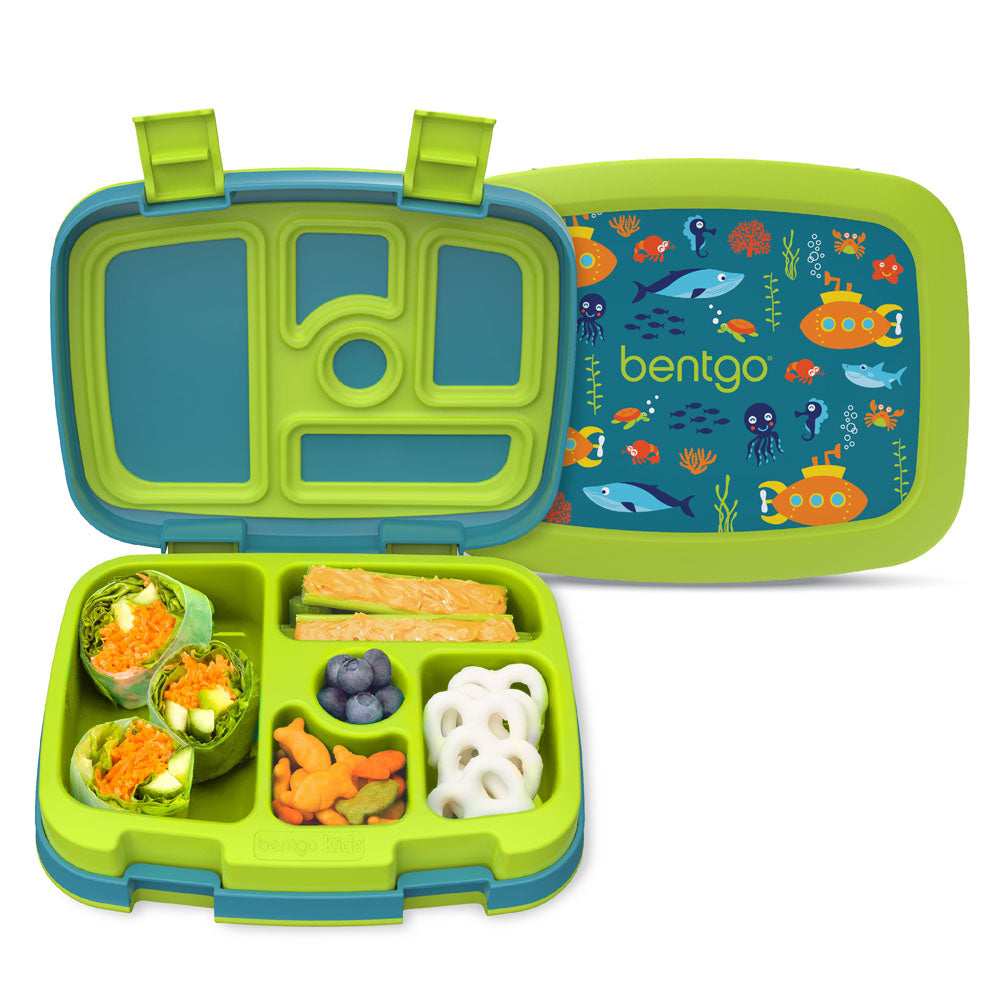 bentgo-kids-prints-lunch-box-o2 BGKDPT-SUB_0.jpg