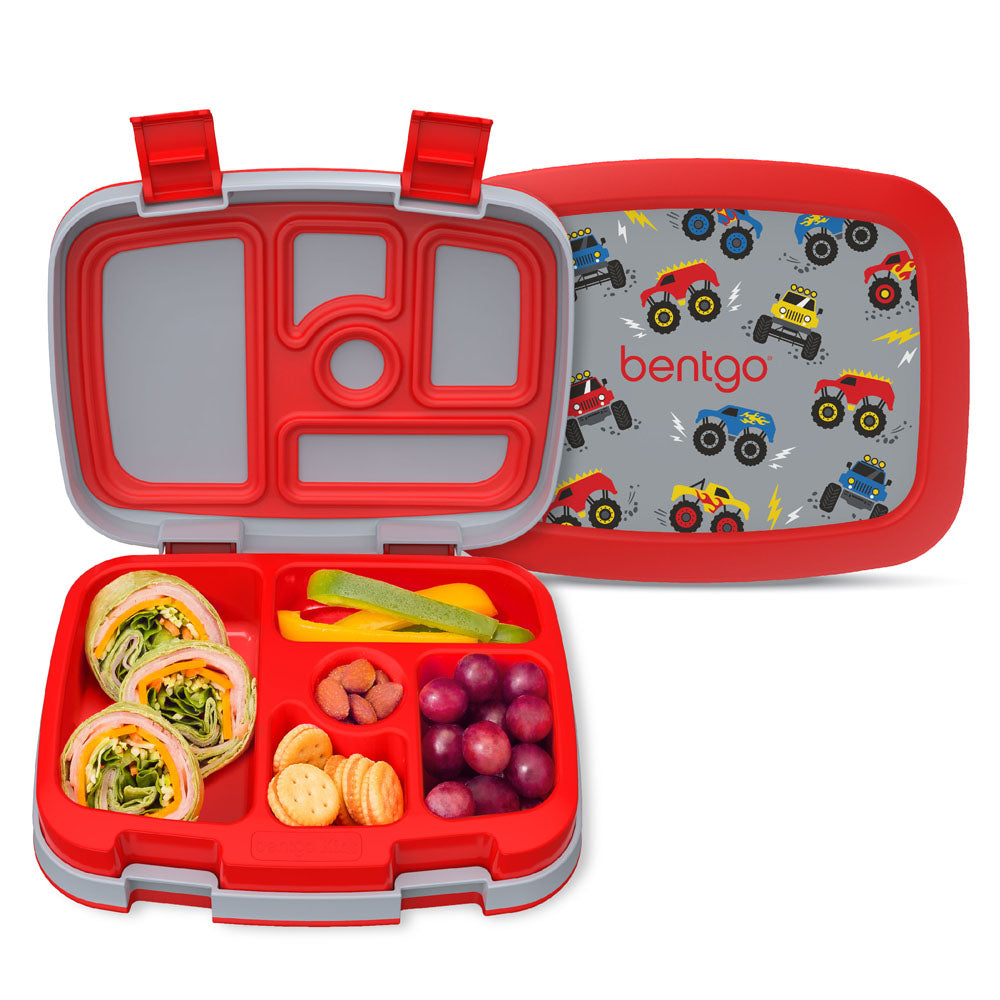 bentgo-kids-prints-lunch-box-o2 BGKDPT-TKS_0.jpg
