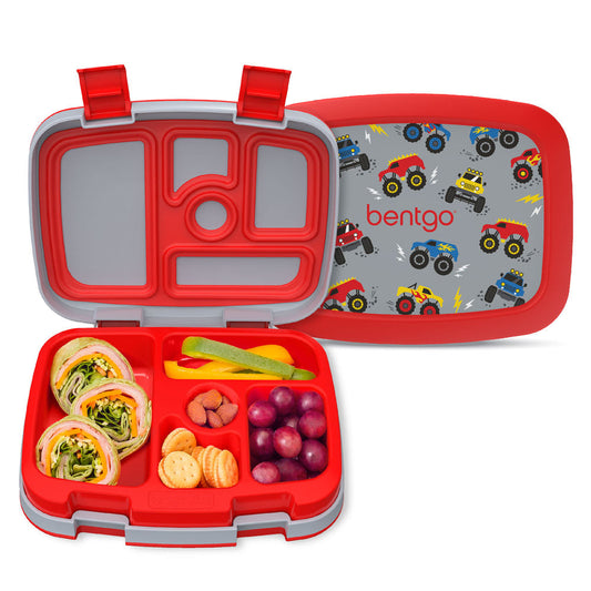 bentgo-kids-prints-lunch-box-o2 BGKDPT-TKS_0.jpg
