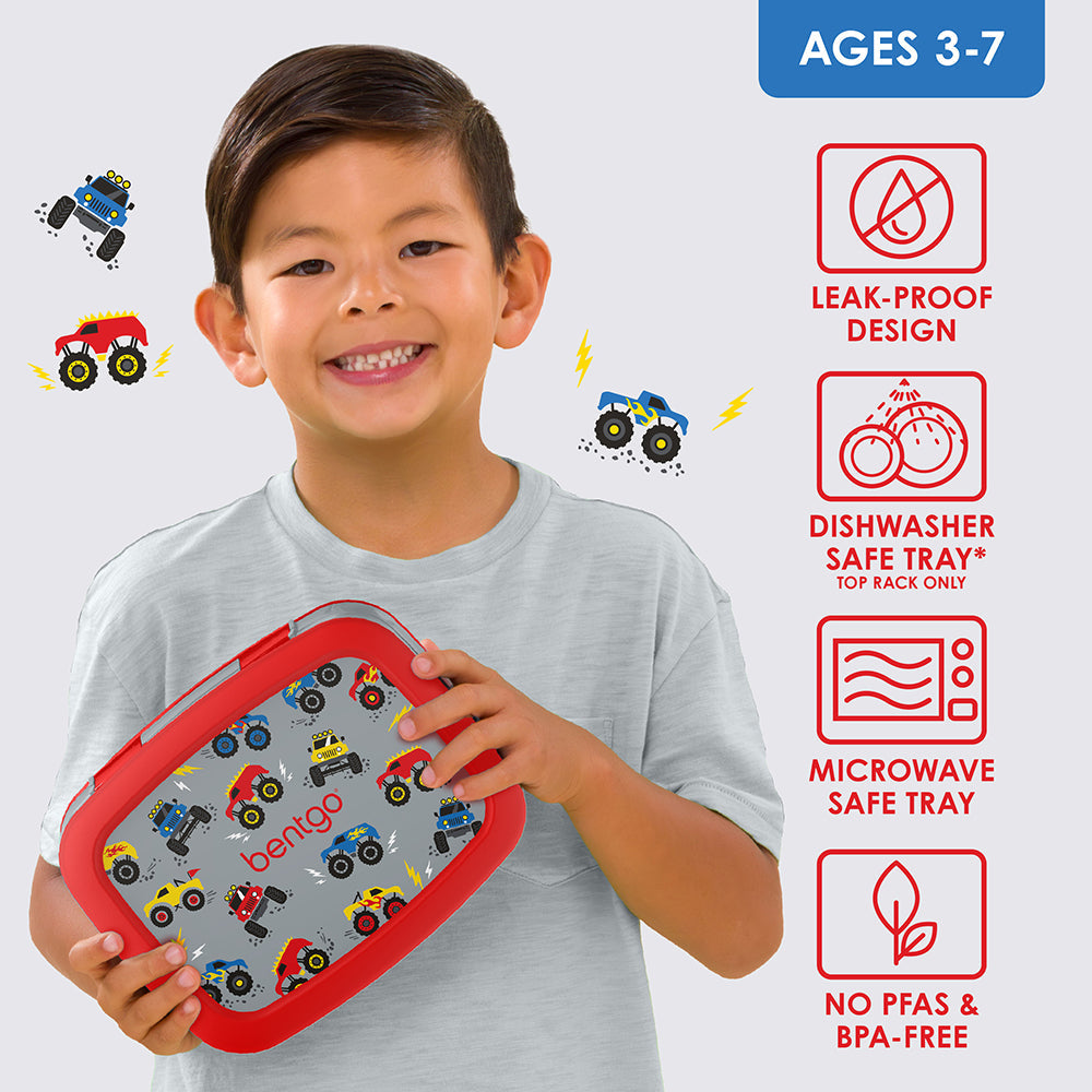 bentgo-kids-prints-lunch-box-o2 BGKDPT-TKS_3_543bf2c8-73d2-4d80-8f76-431cb27aca50.jpg