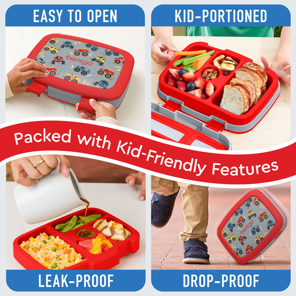 bentgo-kids-prints-lunch-box-o2 BGKDPT-TKS_4.jpg