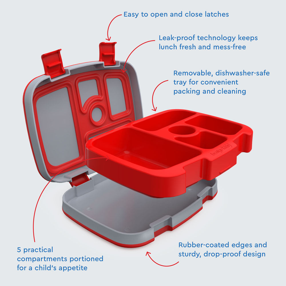 bentgo-kids-prints-lunch-box-o2 BGKDPT-TKS_5.jpg