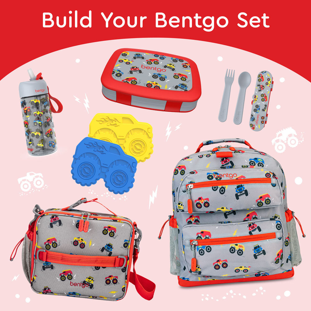 bentgo-kids-prints-lunch-box-o2 BGKDPT-TKS_6_74d34788-6925-4b86-9a06-b5ee8cbd88b8.jpg