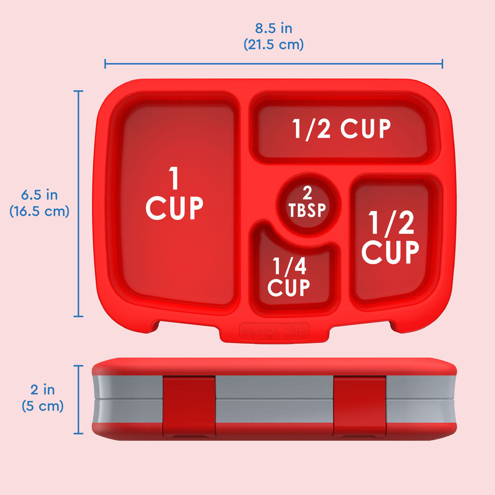 bentgo-kids-prints-lunch-box-o2 BGKDPT-TKS_7.jpg