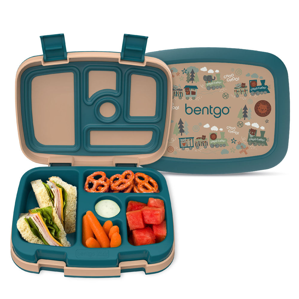 bentgo-kids-prints-lunch-box-o2 BGKDPT-TRN_0.jpg