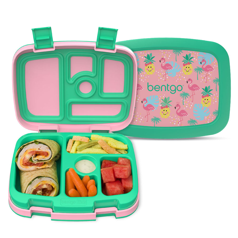 bentgo-kids-prints-lunch-box-o2 BGKDPT-TRO_0.jpg