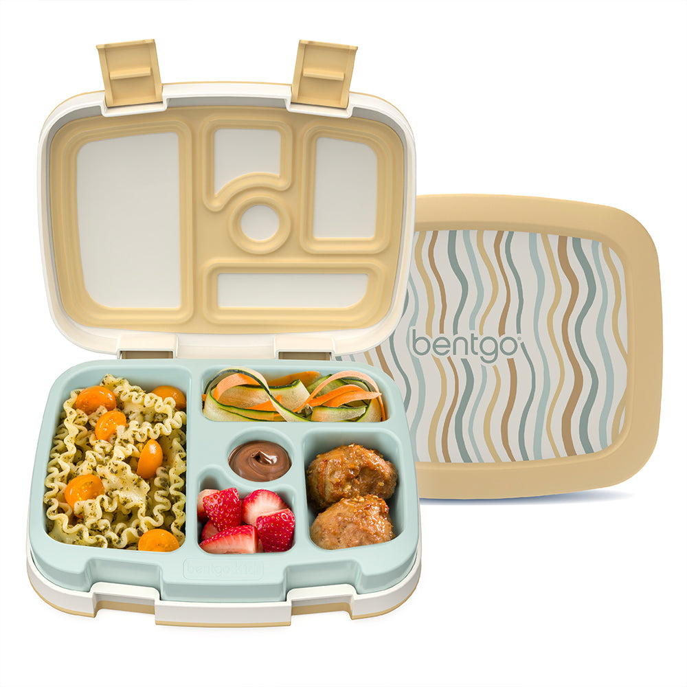 bentgo-kids-prints-lunch-box-o2 BGKDPT-WAV_83b7db59-b8d3-4527-a0a5-14e5762d0b8a.jpg