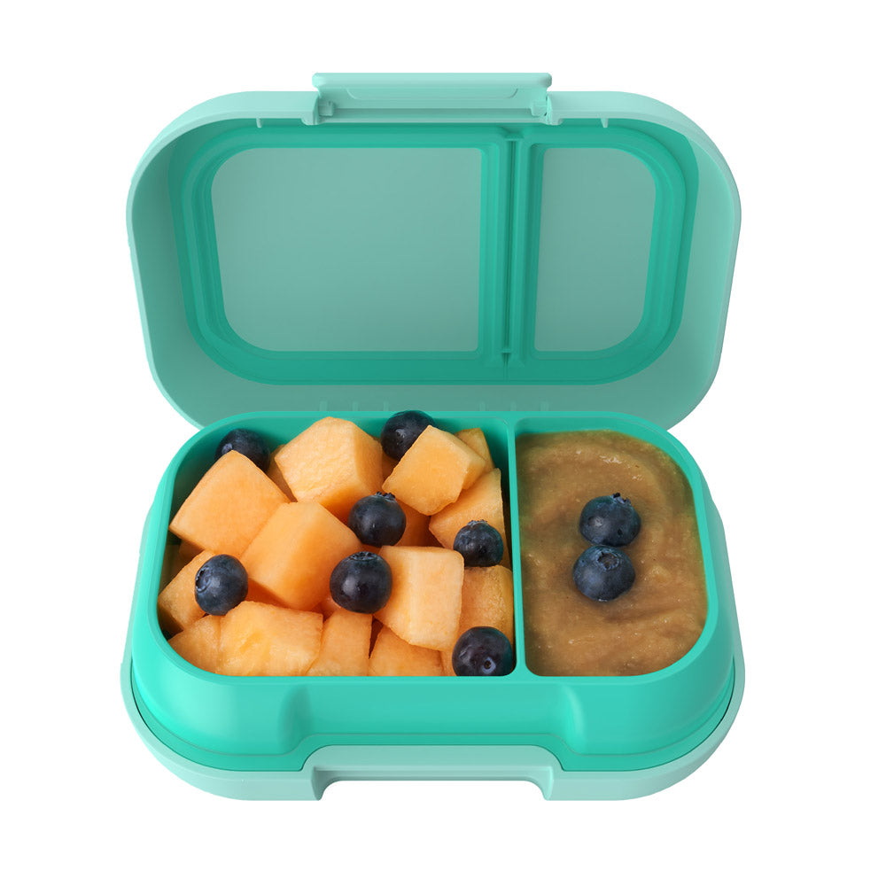 bentgo-kids-snack-container-x3 BGKDSNK-A-01.jpg