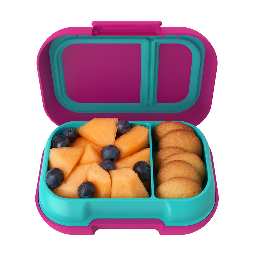 bentgo-kids-snack-container-x3 BGKDSNK-F-01_2.jpg