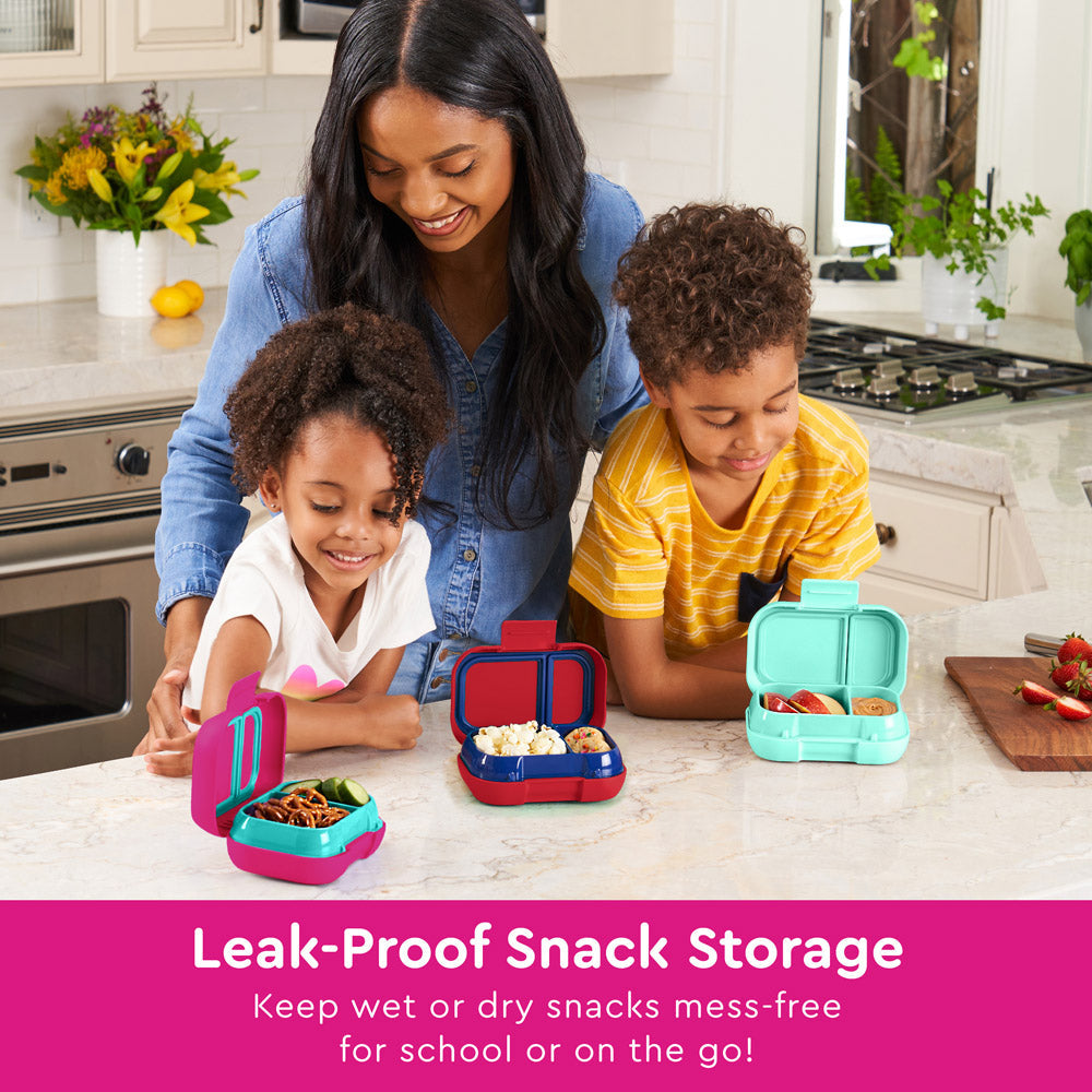 bentgo-kids-snack-container-x3 BGKDSNK-F-02_1.jpg