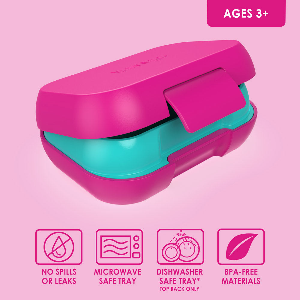 bentgo-kids-snack-container-x3 BGKDSNK-F-03_1.jpg