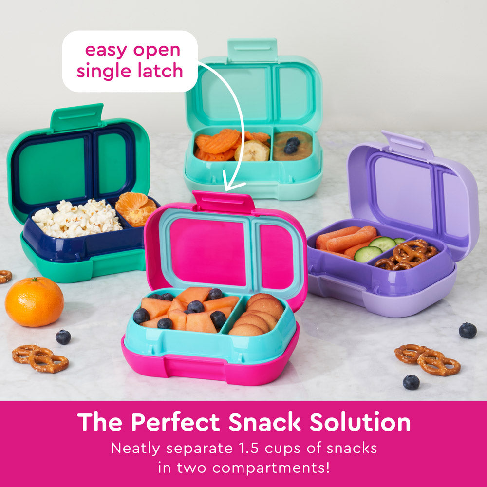 bentgo-kids-snack-container-x3 BGKDSNK-F-04_1.jpg