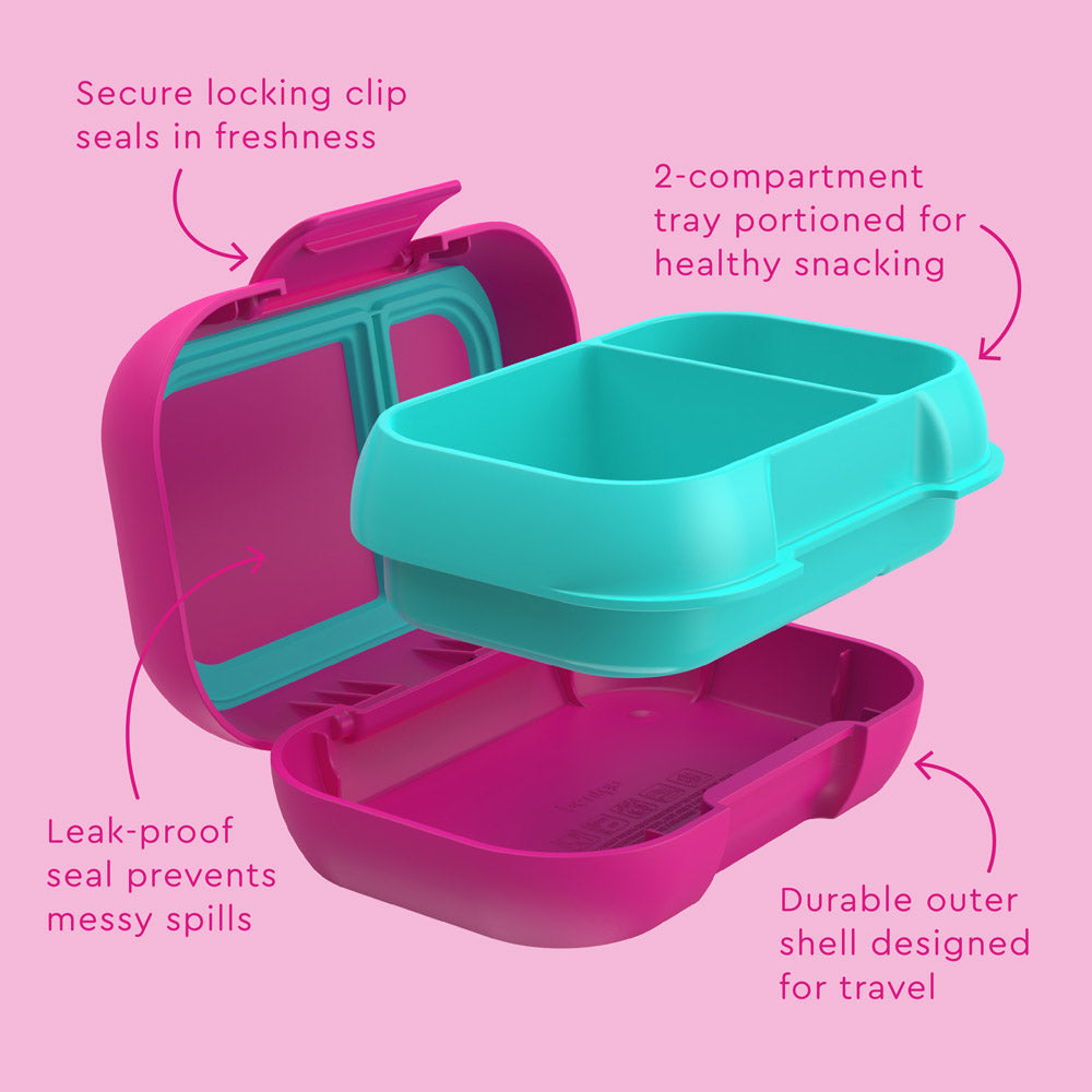 bentgo-kids-snack-container-x3 BGKDSNK-F-05_1.jpg