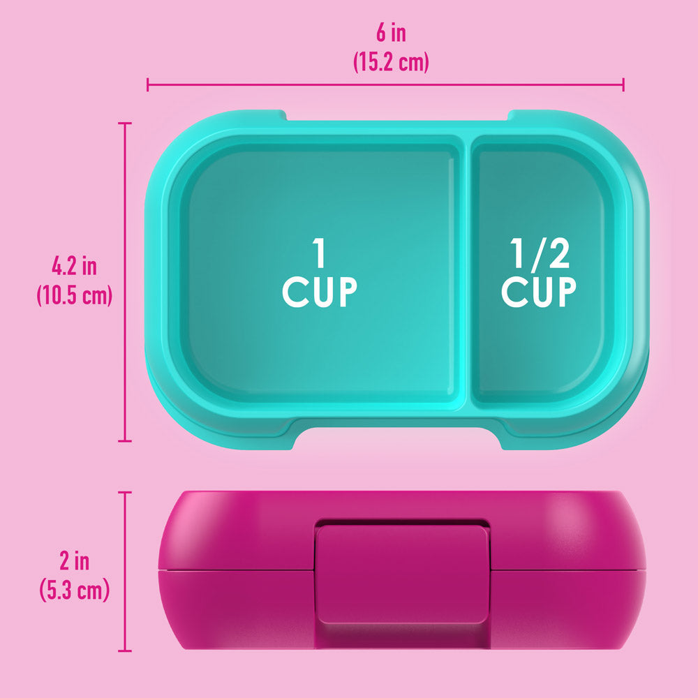 bentgo-kids-snack-container-x3 BGKDSNK-F-06_1.jpg