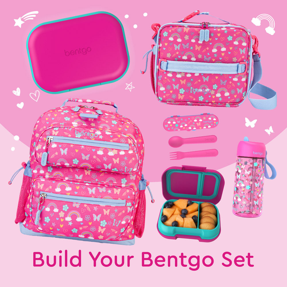 bentgo-kids-snack-container-x3 BGKDSNK-F-07.jpg