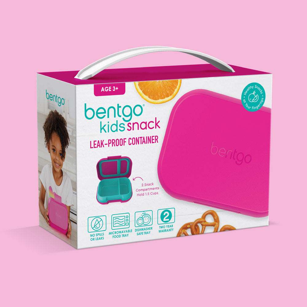 bentgo-kids-snack-container-x3 BGKDSNK-F-08.jpg