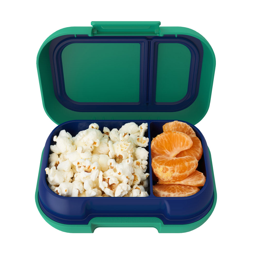 bentgo-kids-snack-container-x3 BGKDSNK-G-01_1.jpg