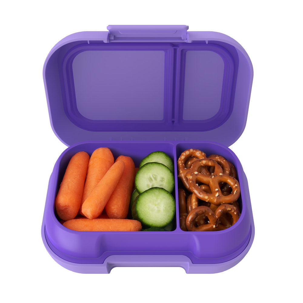 bentgo-kids-snack-container-x3 BGKDSNK-P-01.jpg