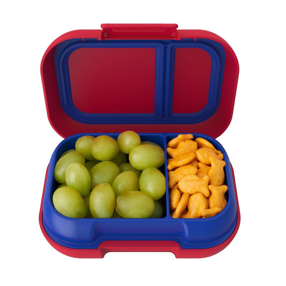 bentgo-kids-snack-container-x3 BGKDSNK-R-01.jpg