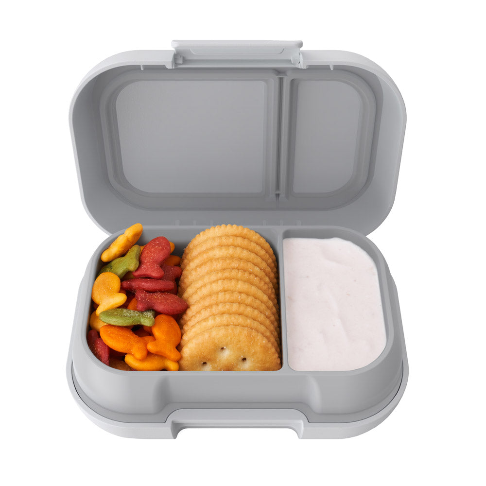 bentgo-kids-snack-container-x3 BGKDSNK-Y-01.jpg