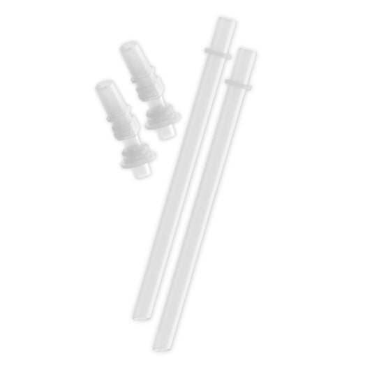bentgo-kids-water-bottle-replacement-straws-2-pack-g5 BGKDSTRW.jpg