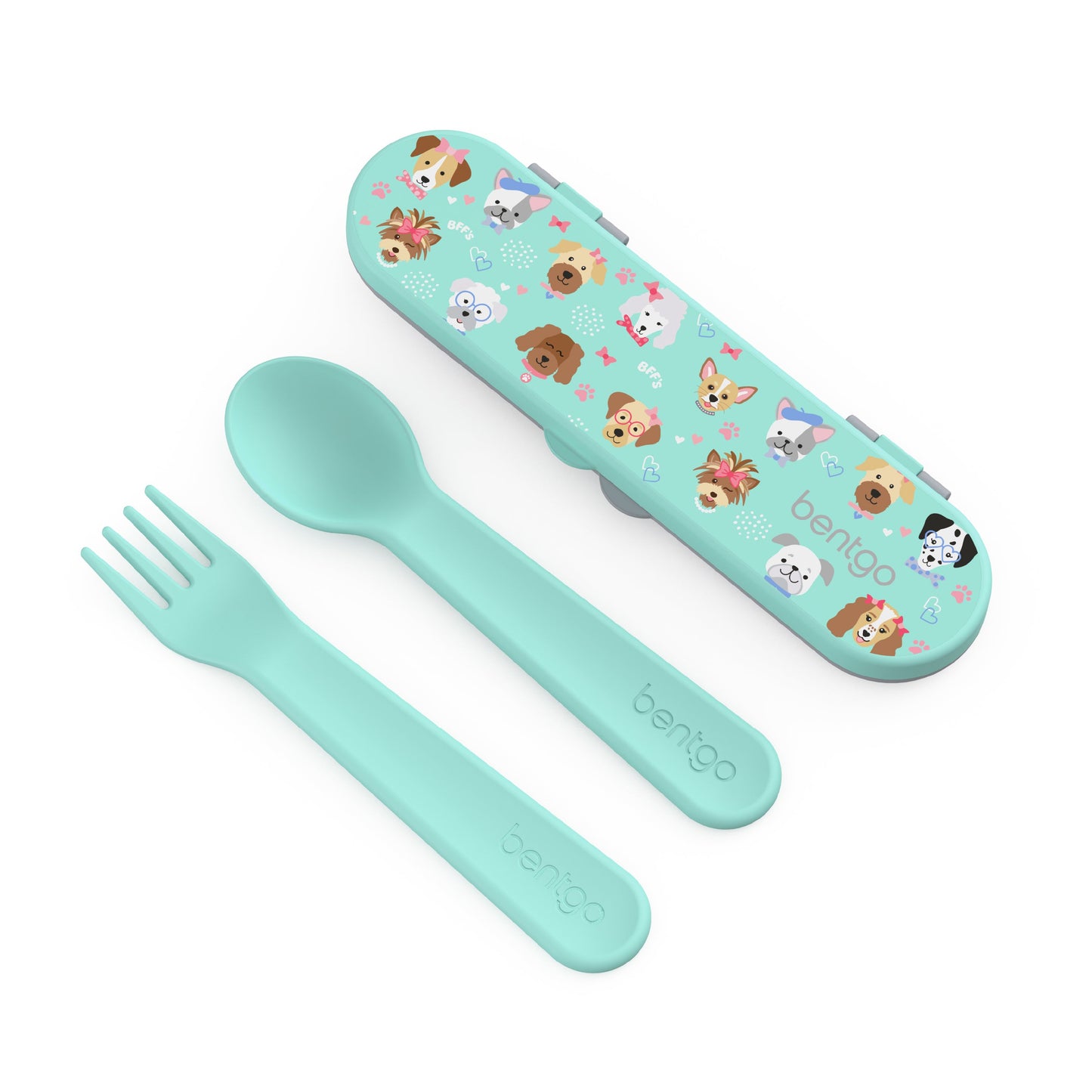bentgo-kids-utensil-set-p6 BGKDUTPL-PPY.jpg