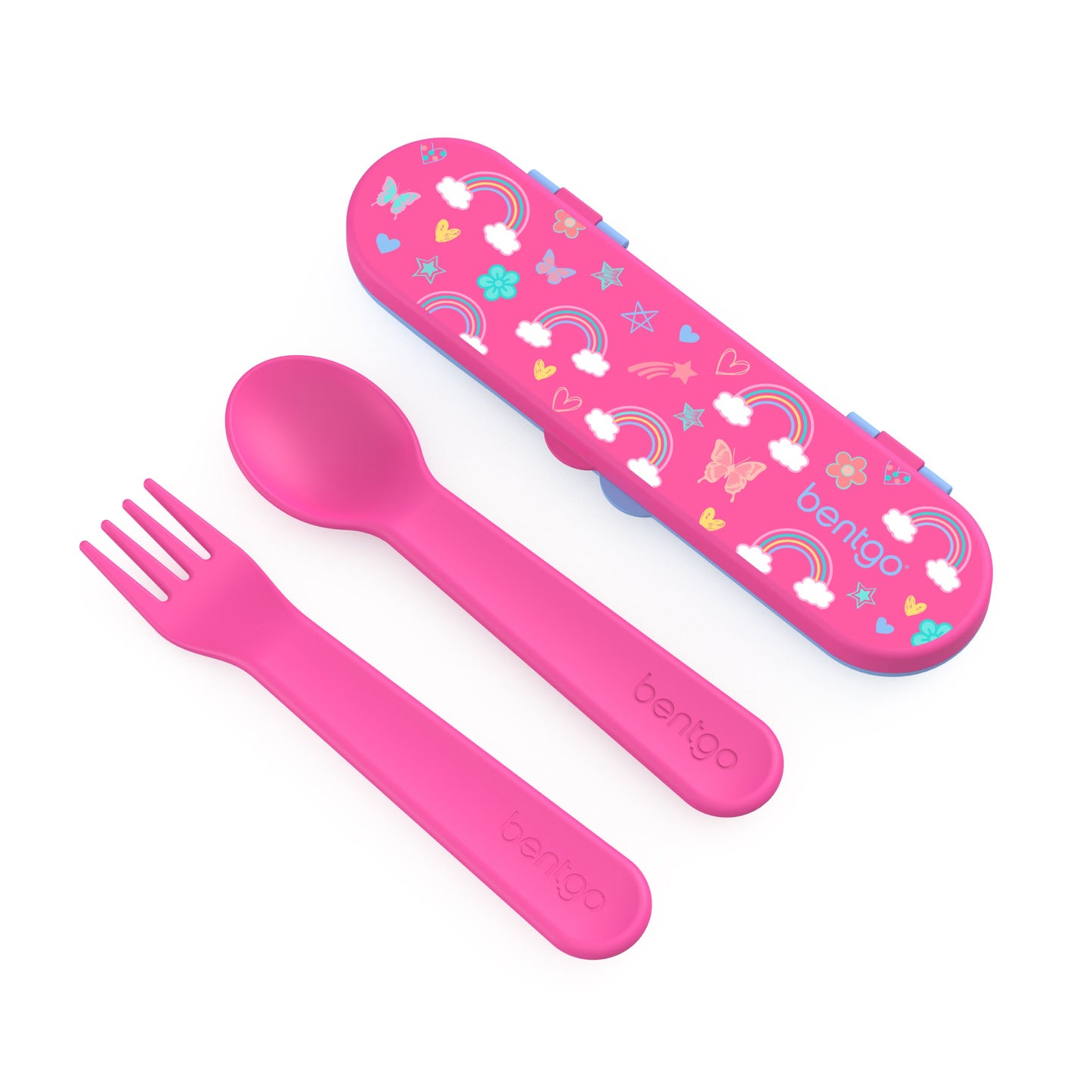 bentgo-kids-utensil-set-p6 BGKDUTPL-RBO_fa9e5518-4afd-4c1c-a776-97df30f72e89.jpg