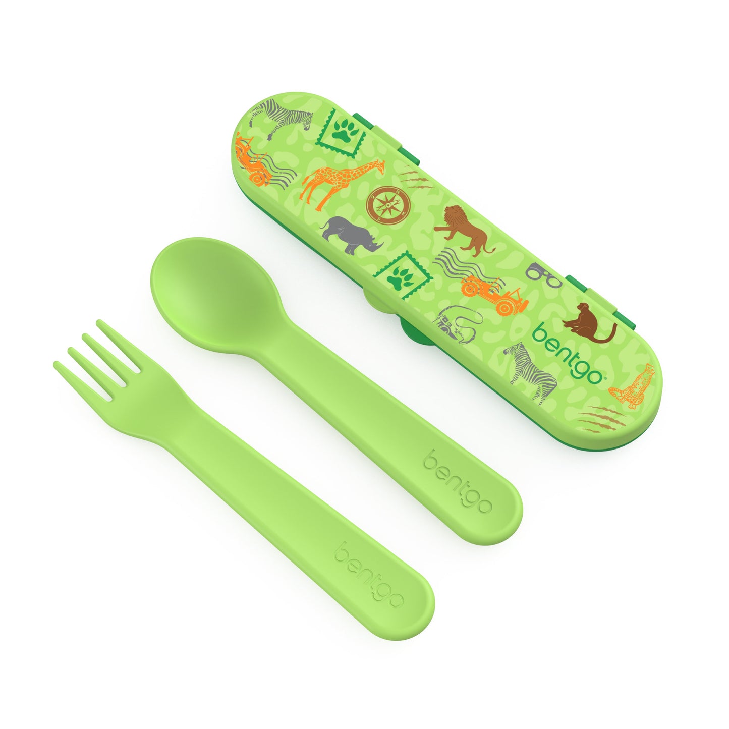 bentgo-kids-utensil-set-p6 BGKDUTPL-SAF_f78d6dd0-abc7-4f0e-9943-5634d4807377.jpg