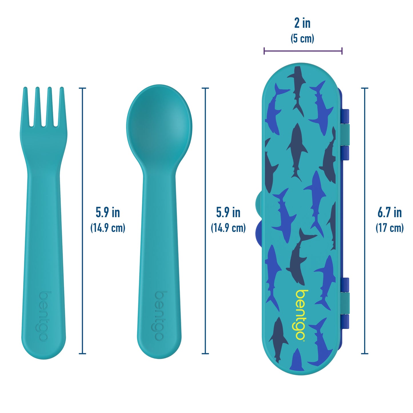 bentgo-kids-utensil-set-p6 BGKDUTPL-SHK_5_54e58938-2691-4a83-a047-0156de406e7a.jpg