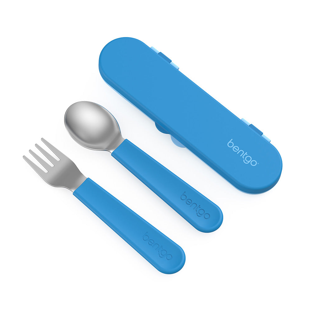 bentgo-kids-stainless-steel-utensil-set-e7 BGKDUTSS-B.jpg