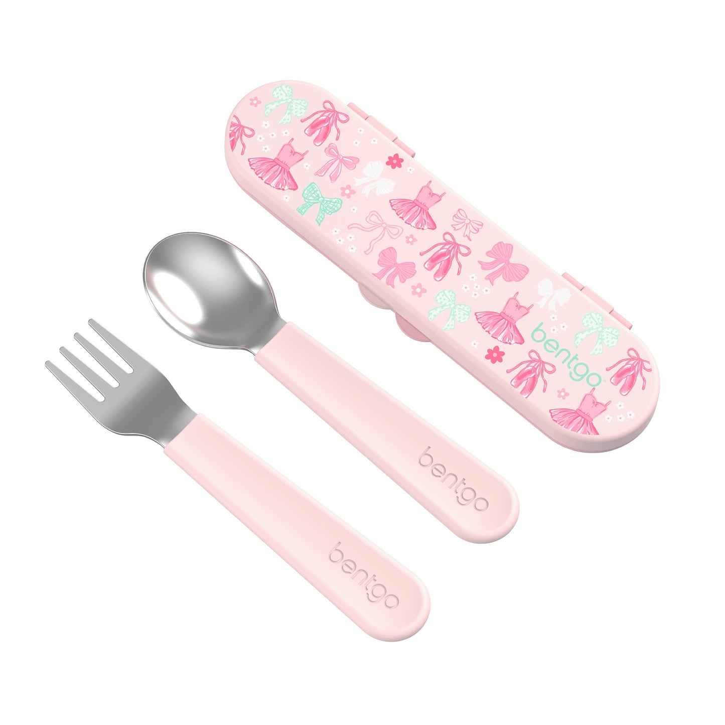 bentgo-kids-stainless-steel-utensil-set-e7 BGKDUTSS-BAL_01.jpg