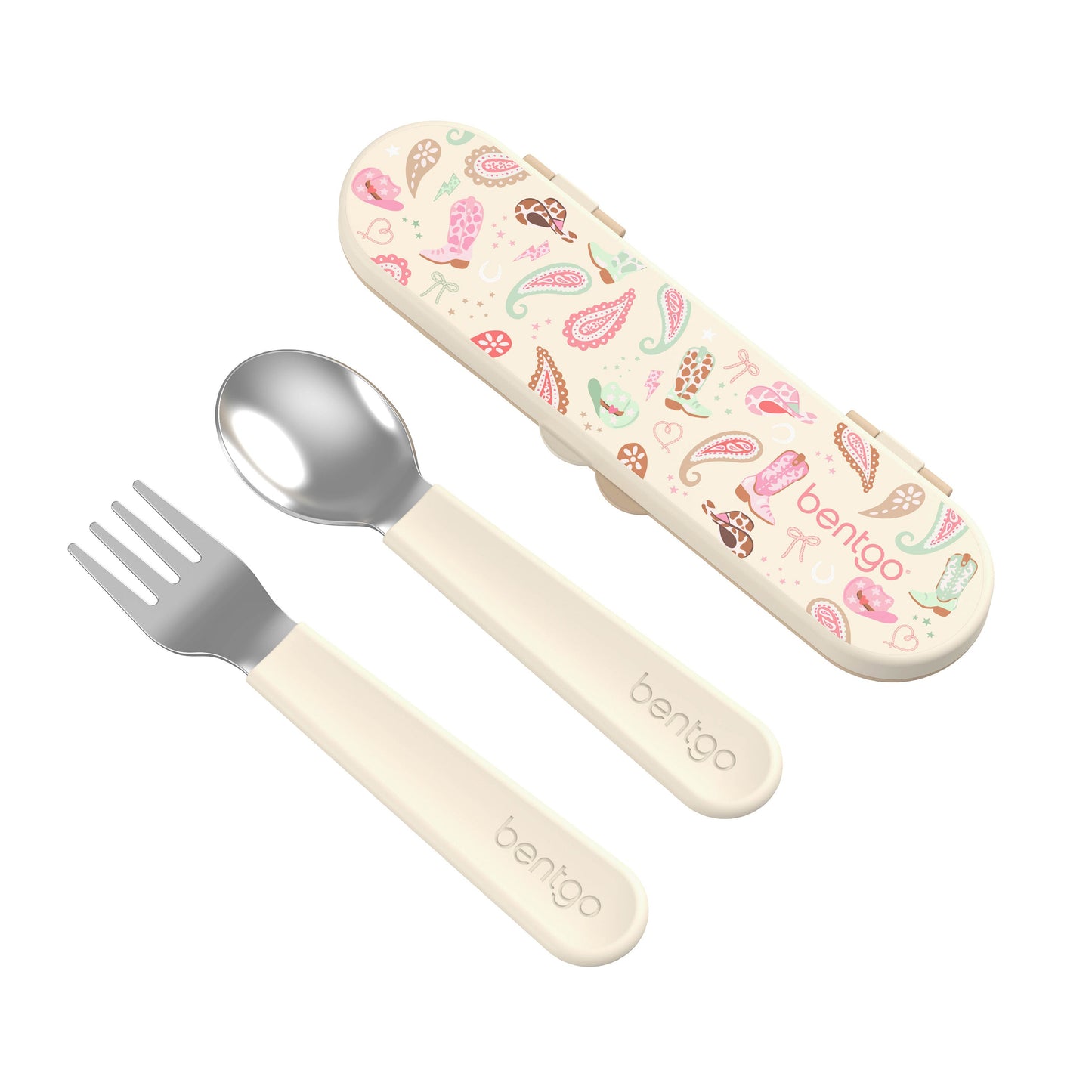 bentgo-kids-stainless-steel-utensil-set-e7 BGKDUTSS-COW_01.jpg