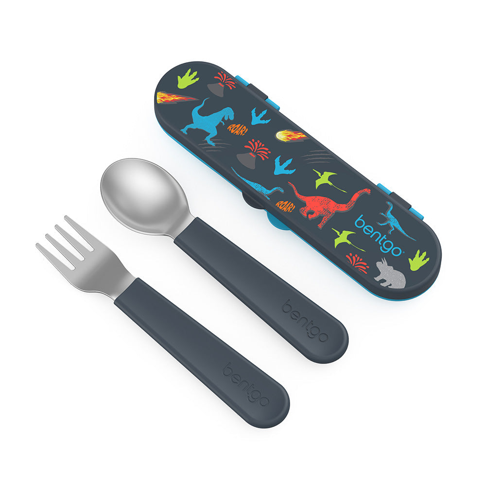 bentgo-kids-stainless-steel-utensil-set-e7 BGKDUTSS-DNO.jpg