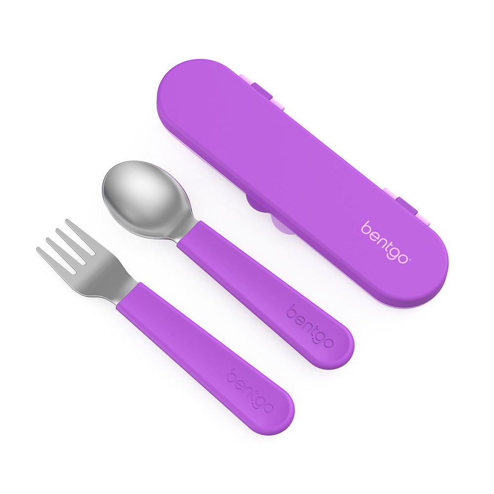 bentgo-kids-stainless-steel-utensil-set-e7 BGKDUTSS-P.jpg