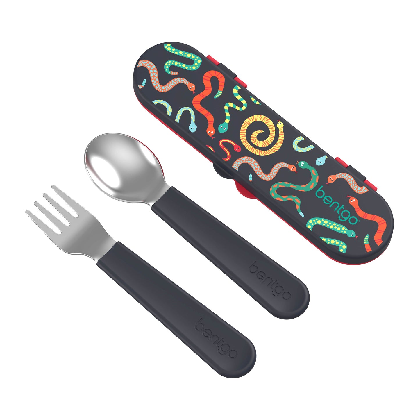 bentgo-kids-stainless-steel-utensil-set-e7 BGKDUTSS-SKS_01.jpg