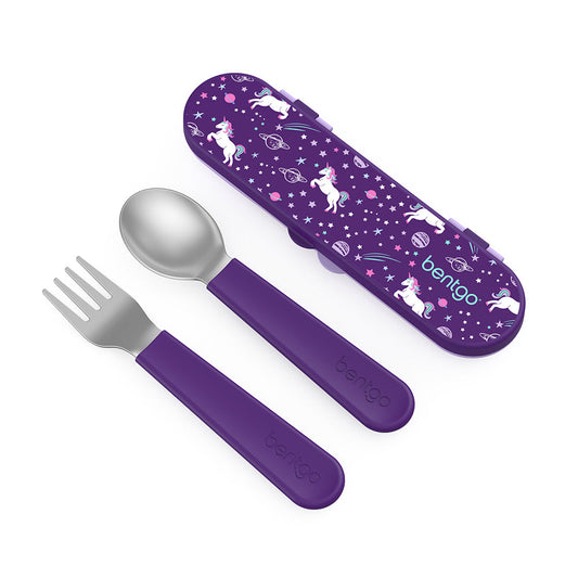 bentgo-kids-stainless-steel-utensil-set-e7 BGKDUTSS-UNI.jpg